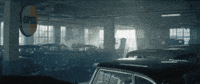 Car Arriving GIF by Opel