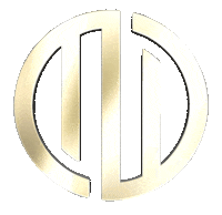 Business Motivation Sticker by Melitsa Waage