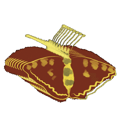 Arx Sticker by ARXHml