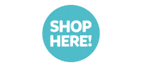 Brand Sticker by BabyDoc Club