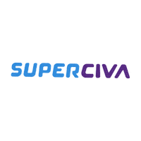 Civa Vamostodos Sticker by TurismoCIVA