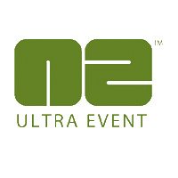 albertogobbi n2ultraevent Sticker by enne2