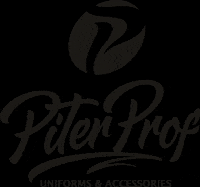 PITERPROF chef cook piterprof madeforcook GIF
