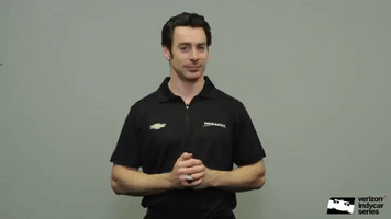 indy 500 no GIF by Paddock Insider