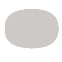 Candy Mirror Sticker by MoolMX