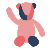 Encasa Disenomexicano Sticker by MoolMX