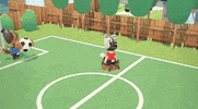 Moving Out Video Game GIF by Team17