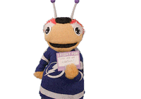 Ice Hockey Sport Sticker by NHL