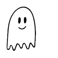 Happy Fun Sticker