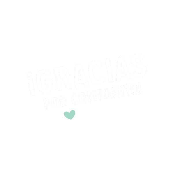 Share Compartir Sticker by luminadecoracion