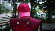 indonesia fidget spinner GIF