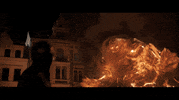 spider-man marvel GIF by Box Office Buz