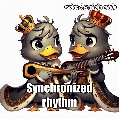 GIF by sirduckbeth