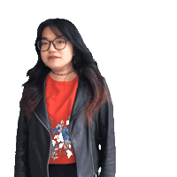 Miglhorcrux Sticker by Meta AU