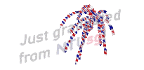 Ntu Singapore Sticker by NTUsg