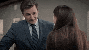 Tea Leoni Stevie Mccord GIF by CBS