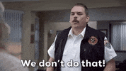 tfd106 GIF by Tacoma FD