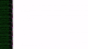 Art Artist GIF by jorgemariozuleta