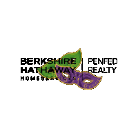 Hero Sticker by bhhspenfedrealty_clarksville