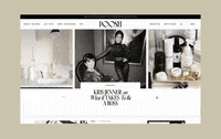 GIF by Nice People