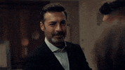 Dizi GIF by Show TV