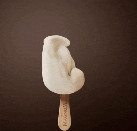 CarolineDenby giphyupload GIF