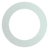 zencity-io good positive vibe loading Sticker