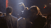 close up smile GIF by Clio Awards