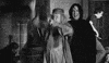 Harry Potter Dance GIF