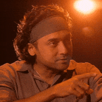 Surya GIF