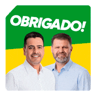 Campanha Sticker by Soratto