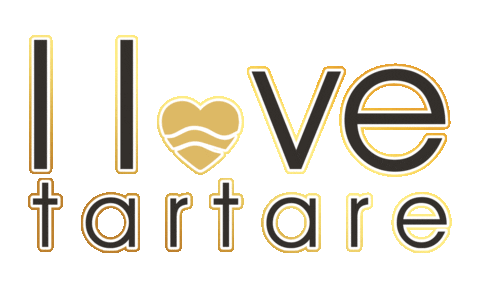 ilovetartare giphyupload Sticker