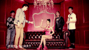 jolin tsai GIF