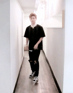jimin GIF