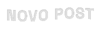 Novo Post Sticker by IDP ECOM