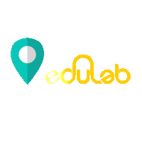 education location Sticker by Edulab Indonesia