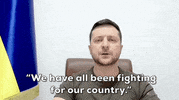 Uk Parliament GIF by GIPHY News