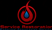 1ServiceRestoration  GIF