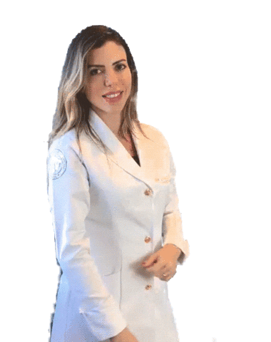 draluannacaires dra luanna caires draluannacaires luannacaires luanna caires Sticker