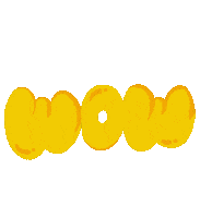 Oh My God Love Sticker by Demic