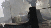Destiny 2 Revenant GIF by DestinyTheGame