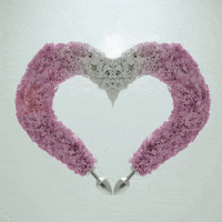 Bitbang2022 GIF by crystalmethvfx