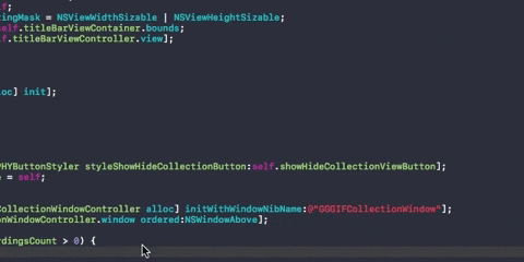 Python-variables GIFs - Get the best GIF on GIPHY
