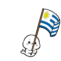 Auf Luis Suarez Sticker by Sappy Seals