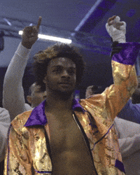 Winning Hands Up GIF by H2O Promotion