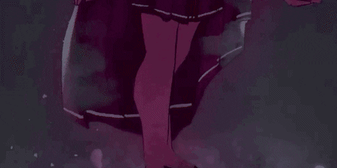 Lore Olympus GIF by WEBTOON
