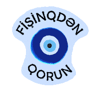 Tech Technology Sticker by CERT Azerbaijan (Electronic Security Service)