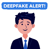 Tech Technology Sticker by CERT Azerbaijan (Electronic Security Service)