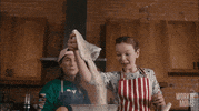 catherine reitman working moms GIF by CBC