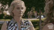 catherine reitman working moms GIF by CBC